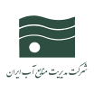 مشتری دوم