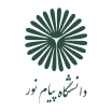 مشتری اول